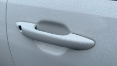 Hyundai i10 1.2 MPi SE Connect 5dr Petrol Hatchback